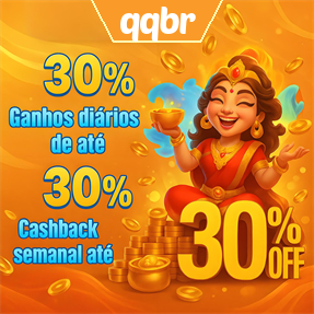 qqbr Fundo de Resgate de Perdas Semanais