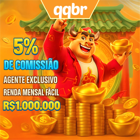 qqbr ConvidarCentro