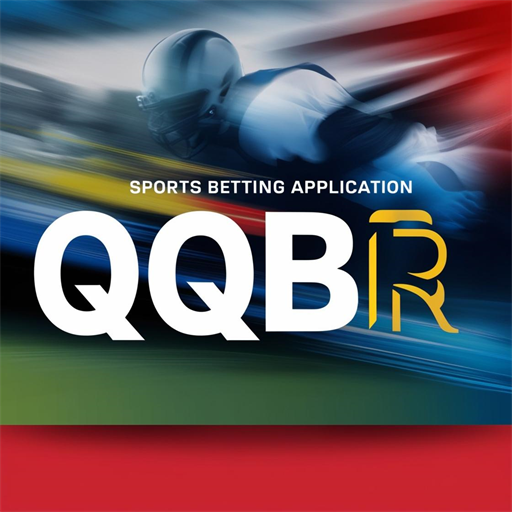 qqbr Cassino Online